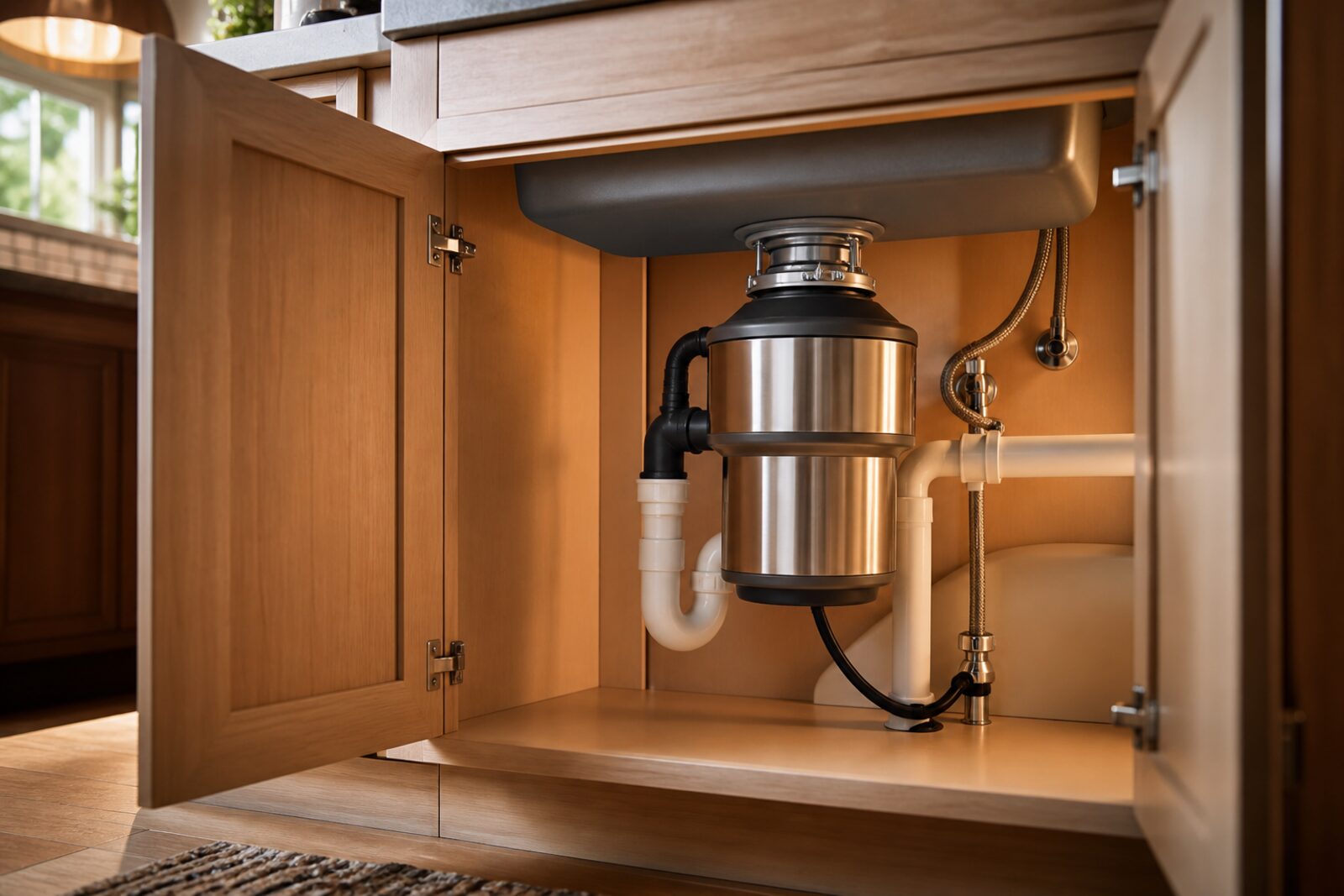 The 6 Best Garbage Disposals of 2026
