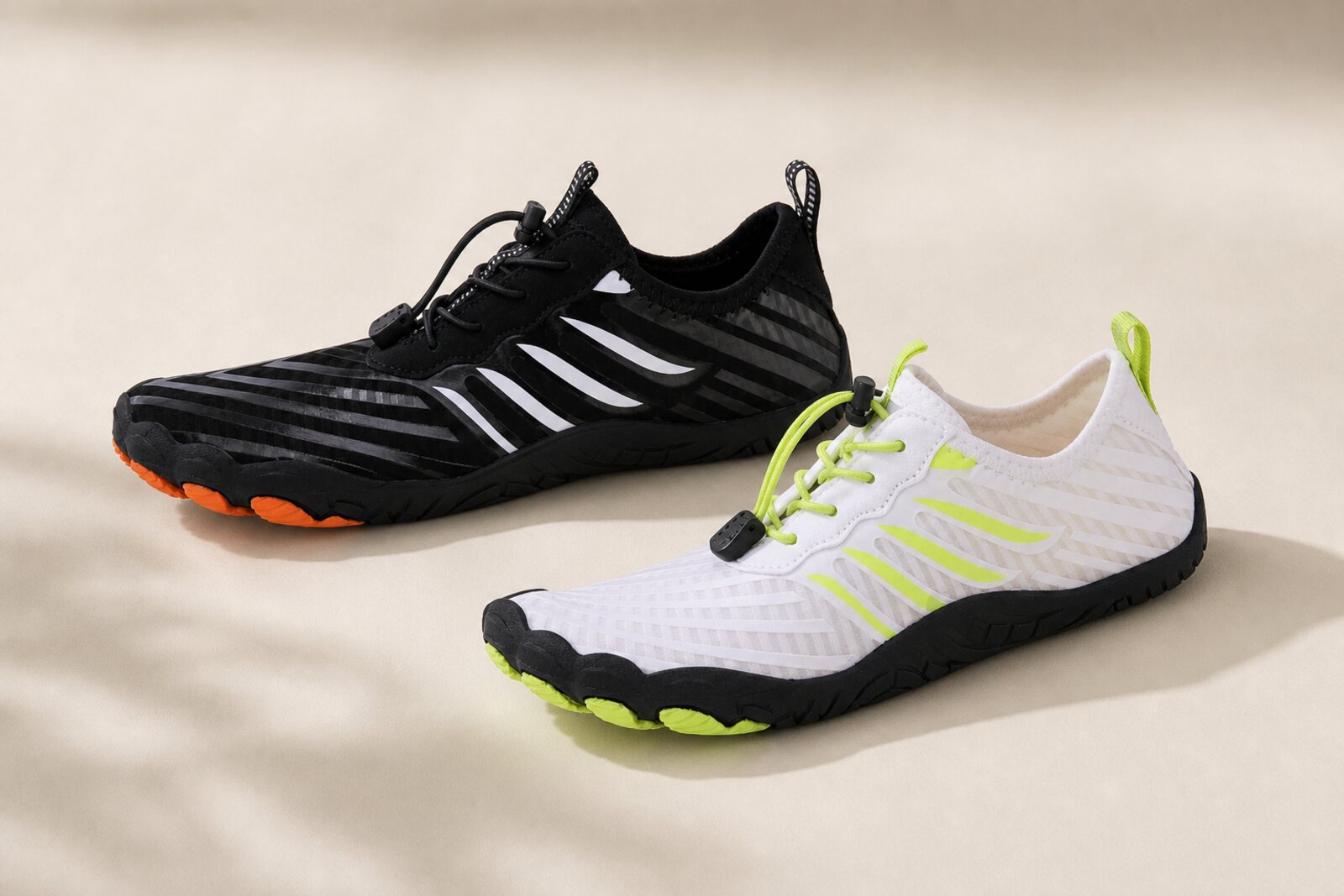 The 6 Best Wide Toe Box Shoes for Bunions of 2026