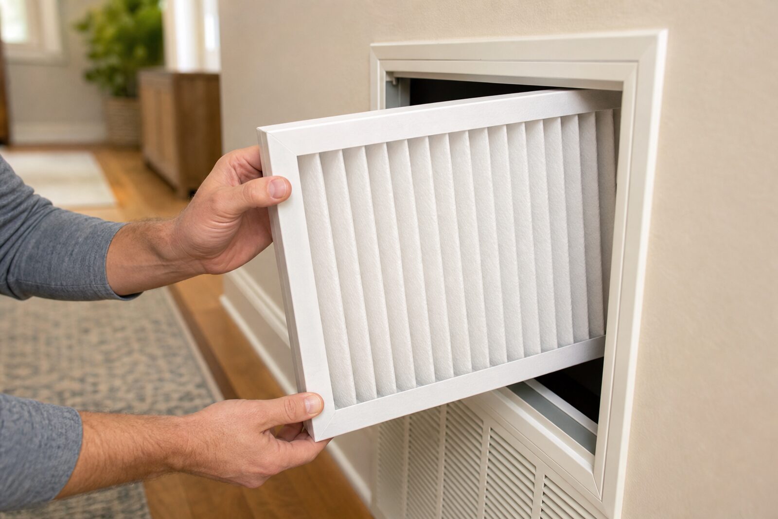 The 7 Best HVAC Air Filters of 2026
