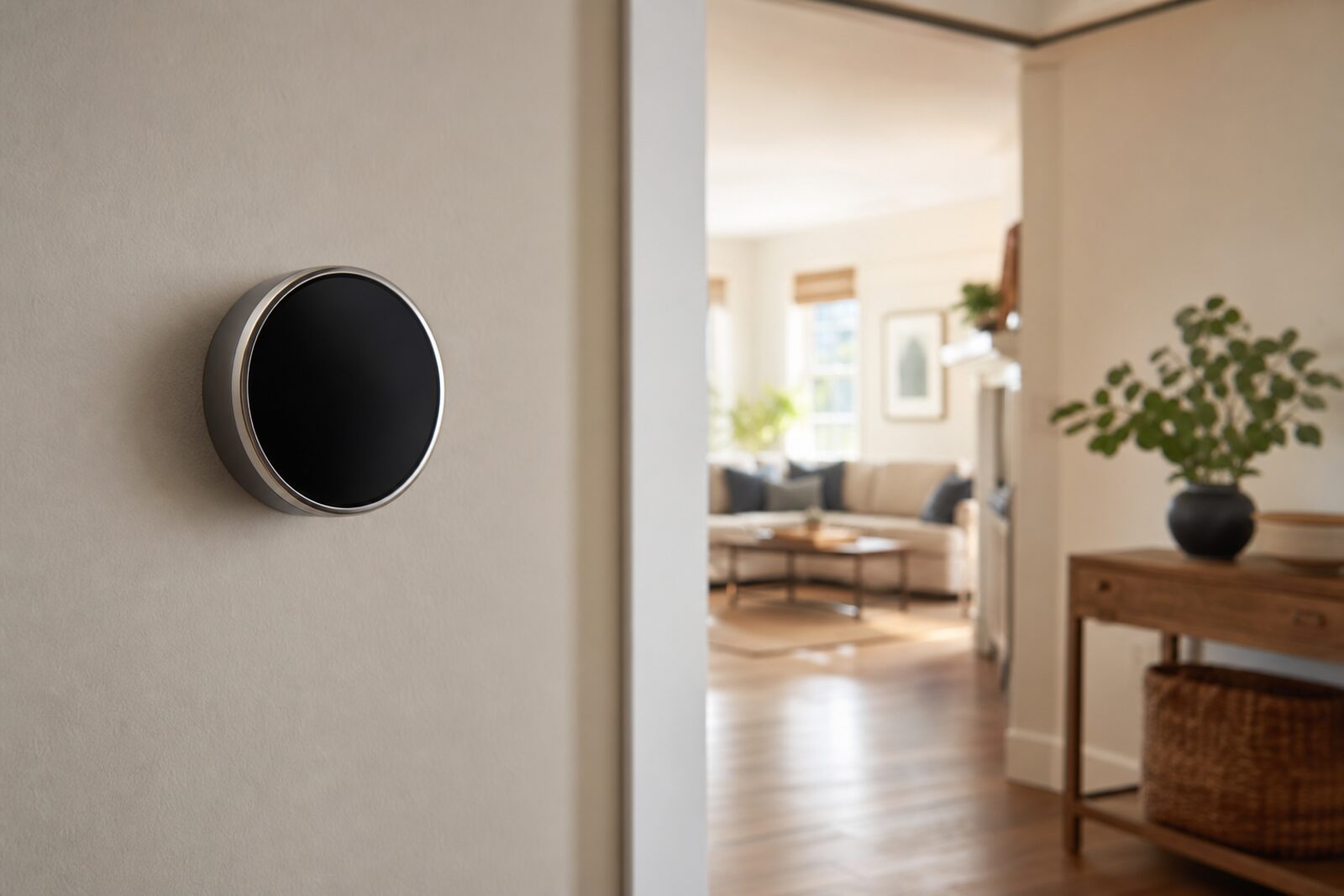 The 5 Best Smart Thermostats of 2026
