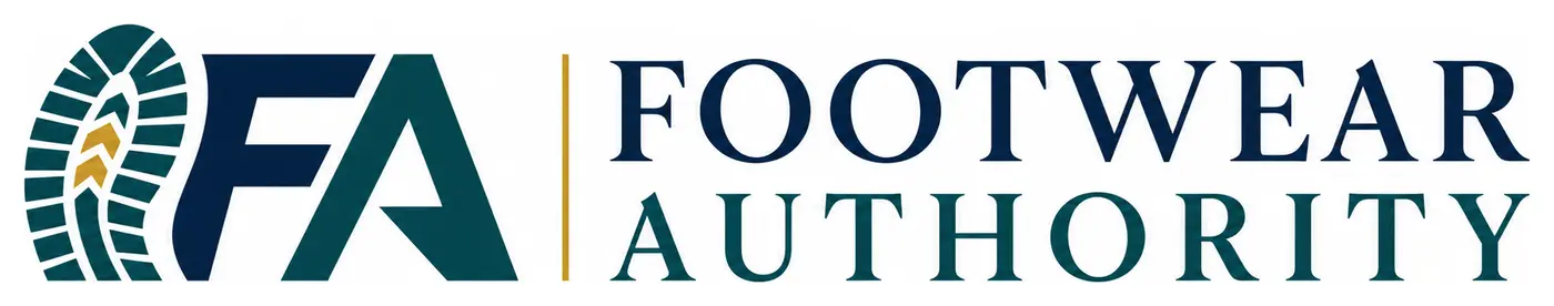 Footwear Authority